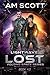 Lightwave: Lost