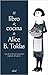 El libro de cocina de Alice B. Toklas