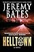 Helltown