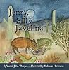 Jenry, the Silly Javelina (Sonoran Desert Animals)