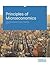 Principles of Microeconomics