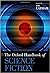 The Oxford Handbook of Scie...