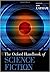 The Oxford Handbook of Science Fiction by Rob Latham