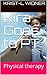 Kira Goes to PT by Krist-l Widner
