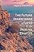 The Future Inheritance of Land in the Pauline Epistles