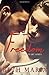 Freedom (The Mended Heart S...