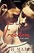 Freedom (The Mended Heart Series)