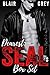Dearest SEALs Box Set by Blair Grey