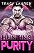 Hunting Purity (The Hunting...