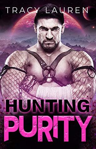 Hunting Purity (The Hunting #2)