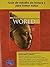 WORLD HISTORY SPANISH READING AND NOTE TAKING STUDY GUIDE SURVEY 2007C