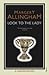 Look to the Lady by Margery Allingham