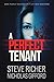 A Perfect Tenant
