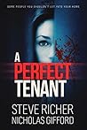 A Perfect Tenant