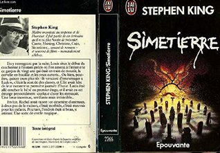 Pet Sematary