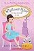 Whatever After #2: If The Shoe Fits