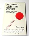Prophecy And The Comet: Biblical Impact Of Shoemaker-Levy 9