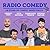 Radio Comedy by Daniele Tinti