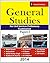 General Studies: For Civil ...