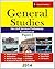 General Studies: For Civil Services Preliminary Examination Paper - I