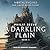 A Darkling Plain (The Hungry City Chronicles, #4)