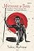 Matahari & Baja by Yukio Mishima Matahari & Baja by Yukio Mishima