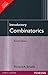 Introductory Combinatorics