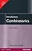 Introductory Combinatorics