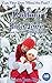 Drifting Into Love (The Tri...
