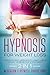 Hypnosis for weight loss: A...