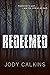 Redeemed