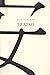 Trazos