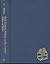 Early European Writings on Ainu Culture : Travelogues and Descriptions Volume 5