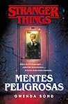 Stranger Things by Gwenda Bond