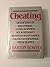 Cheating: Deception in war ...