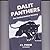 Dalit Panthers: An Authoritative History