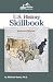 U.S. History Skillbook