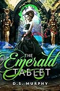 The Emerald Tablet