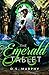 The Emerald Tablet (Fated D...