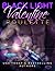 Valentine Roulette (Black Light, #3)