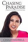 Chasing Paradise: A Prequel to the Standing in Holy Places series