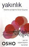 Osho-Yakinlik-Ken...