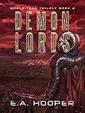 Demon Lords