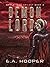 Demon Lords (World-Tree Tri...