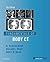 Fundamentals of Body CT (Fundamentals of Radiology)