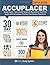 ACCUPLACER Study Guide: Spi...