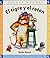 El tigre y el raton / The tiger and the mouse (Spanish Edition)