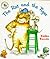 The Rat and the Tiger (Picture Books)