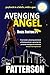 Avenging Angel (Angel Fortu...