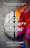 Ego, Authority, F...